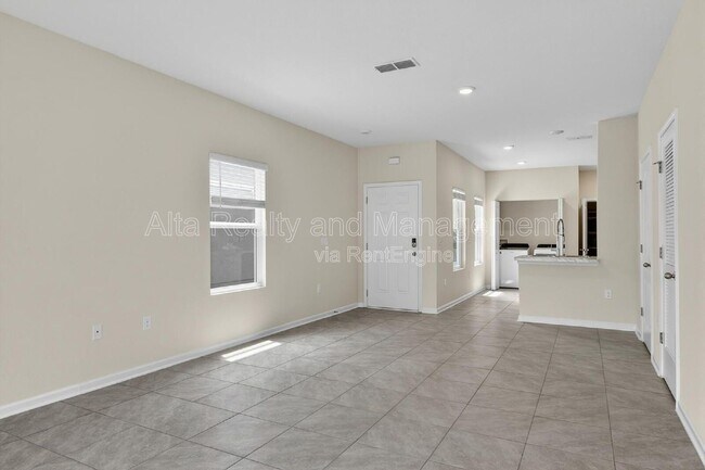 Building Photo - 7759 Legacy Trl
