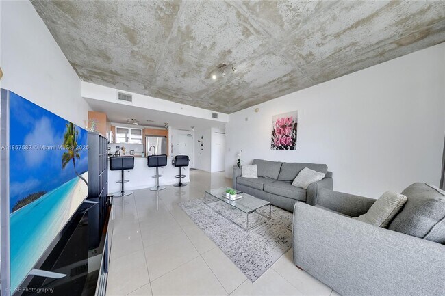 Foto del edificio - 3250 NE 1st Ave