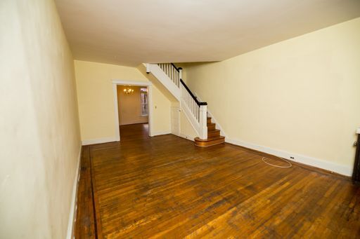 Building Photo - 3047 Guilford Ave