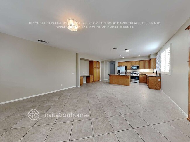 Foto del edificio - 43561 Tirano Dr