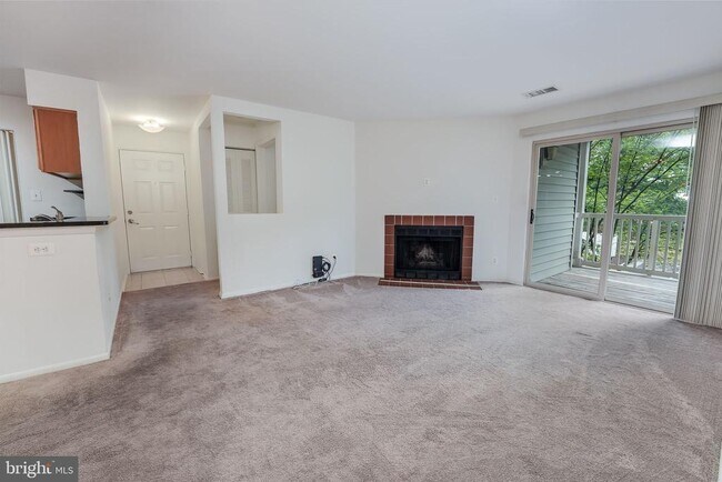 Building Photo - 1712 Abercromby Ct