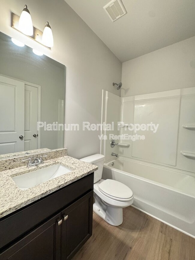 Building Photo - 1592 Gin Blossom Cir