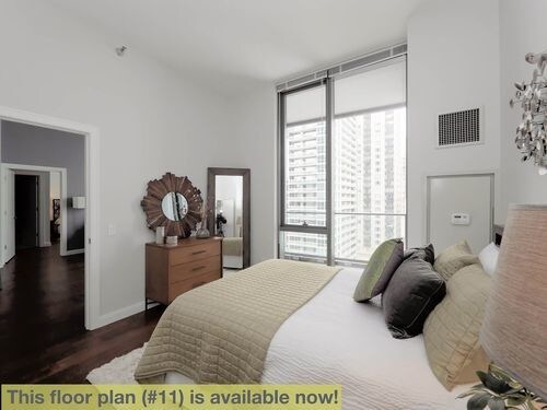 Foto del edificio - 945 N State St