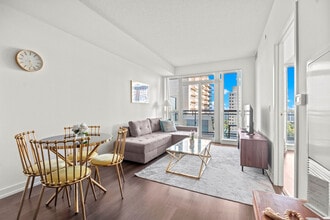 Building Photo - 50 Dunfield Ave