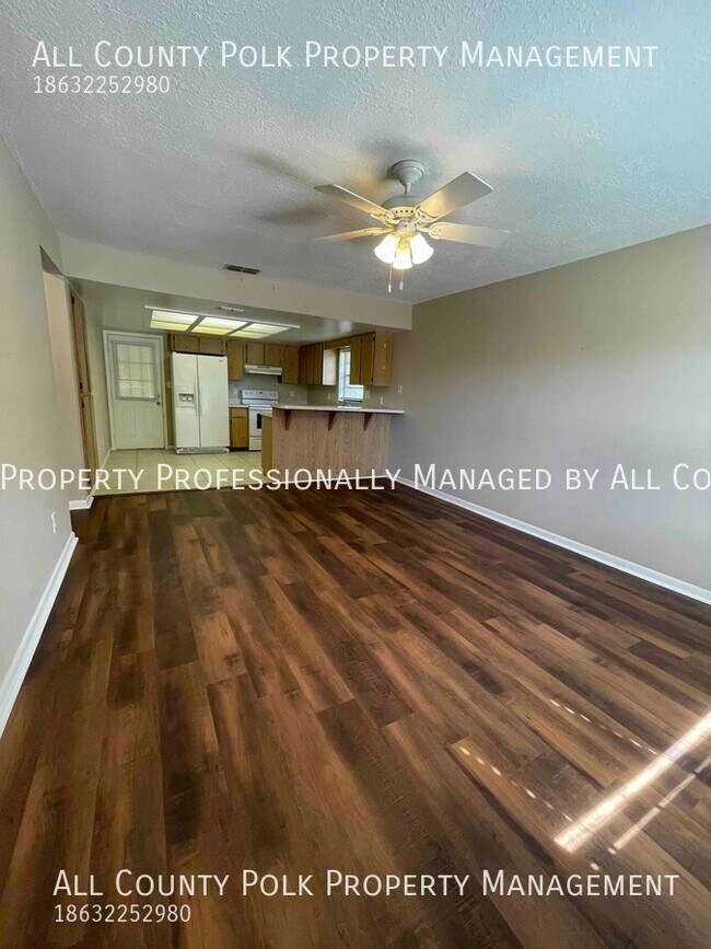 Building Photo - 4906 Malibu Ct