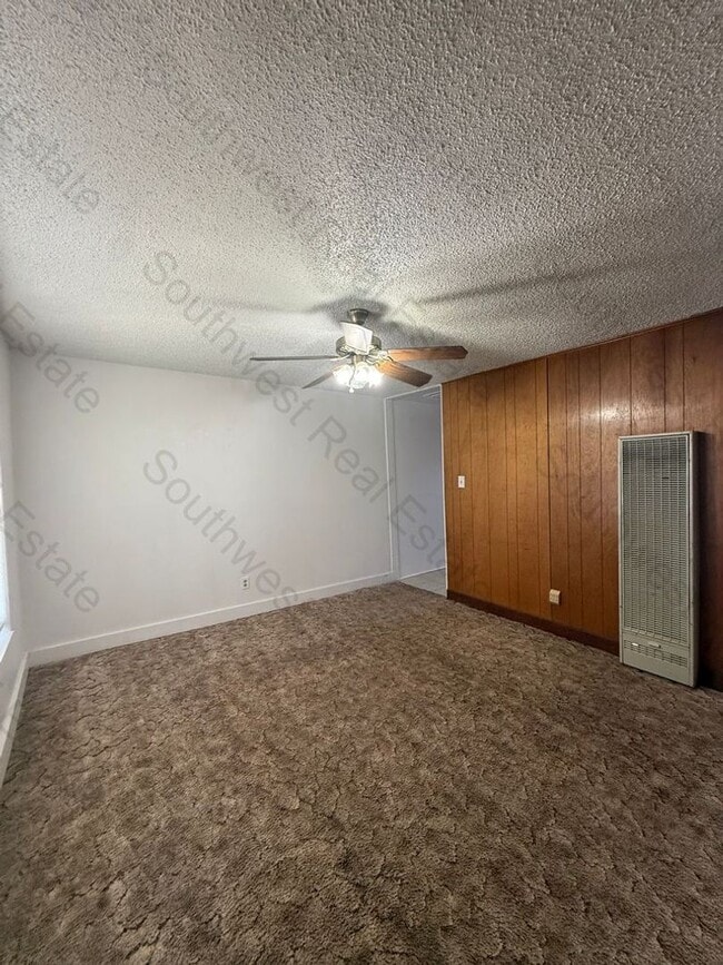 Foto del edificio - Cute 2 bedroom 1 bath