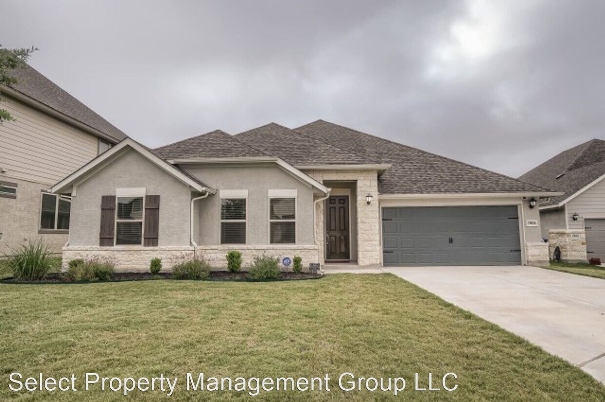 Foto principal - 3 br, 2.5 bath House - 19006 Mountain Pl