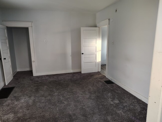 Foto del edificio - 1021 Liberty St