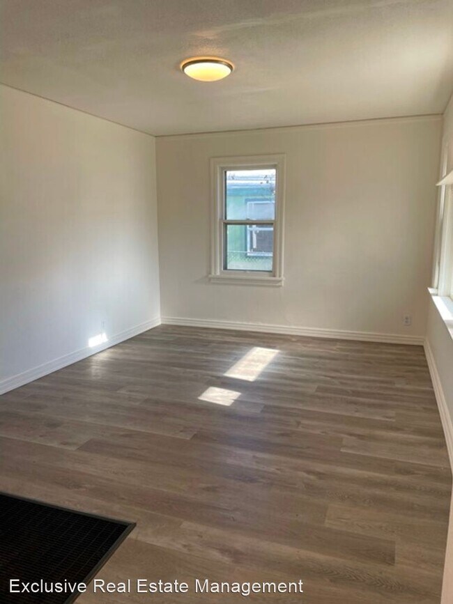 Building Photo - 1 br, 1 bath House - 2141 Radcliffe Avenue