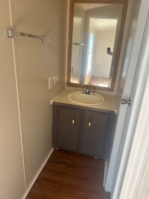 Building Photo - 200 Bedrock Trail Rd