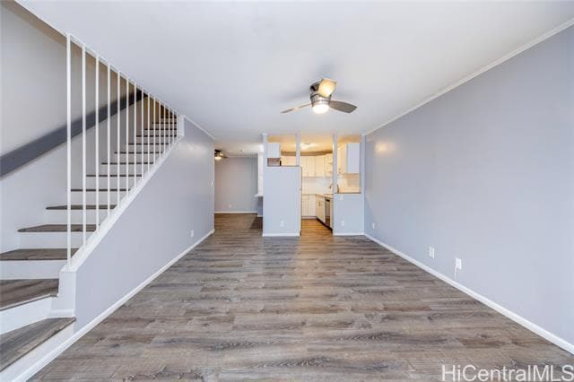 Building Photo - 46-078-78 Emepela Pl