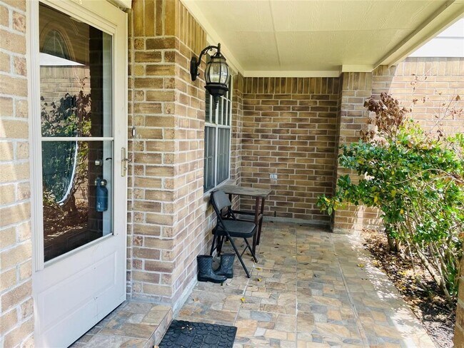 Building Photo - 13534 Venice Villa Ln