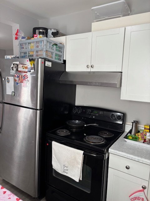 Building Photo - 408 Cass Ave