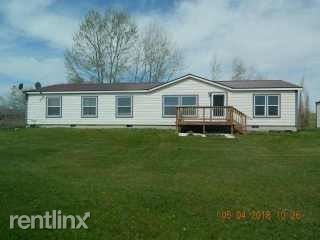 Primary Photo - 4 br, 2 bath Mobile Home - 4403 US HWY 310