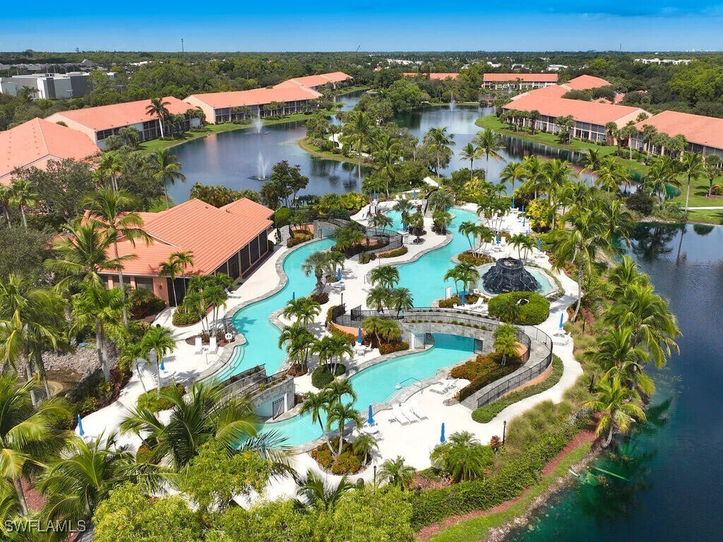 Primary Photo - 6740 Beach Resort Dr
