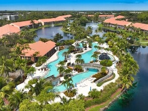 Building Photo - 6740 Beach Resort Dr