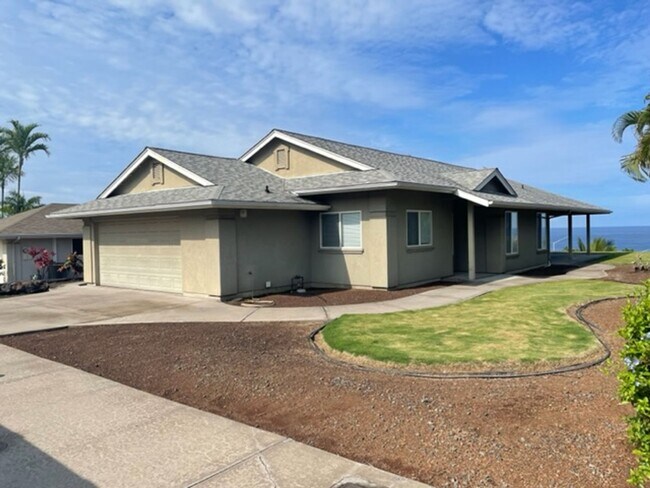 Foto del edificio - $4,000 / Beautiful 3 bedrm/2 bath home wit...
