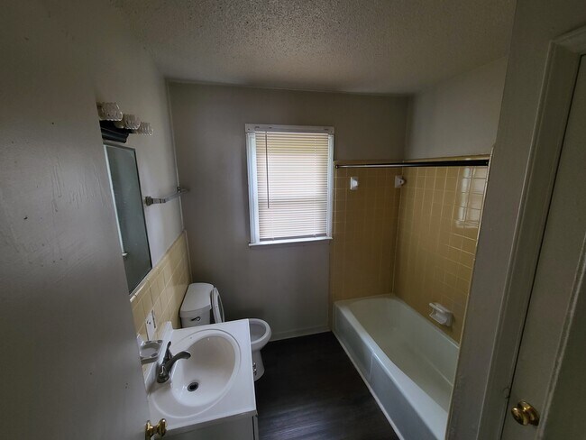 127 Mellow Apartamento 2 - Hershey Mellow
