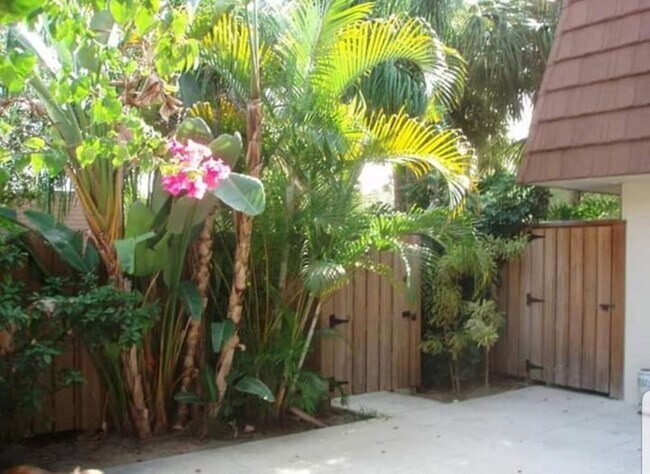 Photo - 2411 24th Ct Townhome