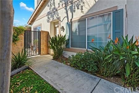 Building Photo - 7590 Antigua Pl