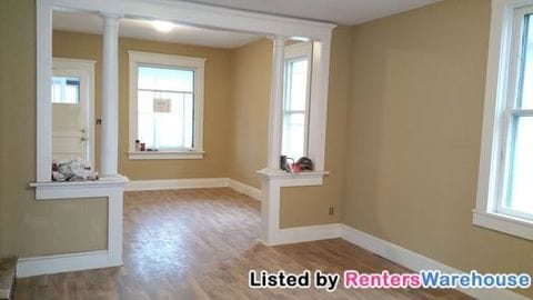 Building Photo - 603 4th Ave NW