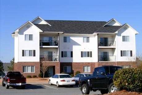 Primary Photo - 332 Brownlea Dr
