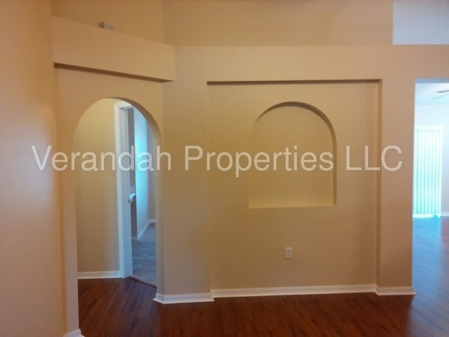 Building Photo - 2965 Elbib Dr