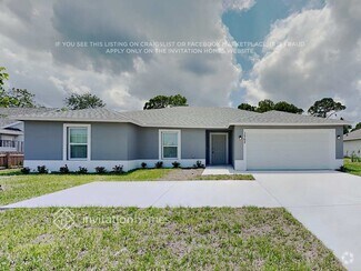 Building Photo - 1762 SW Airoso Blvd