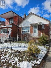 Building Photo - 32 Belgravia Ave