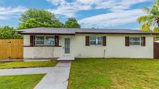 Building Photo - 14510 SW 296th St