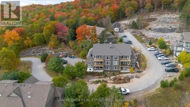 Building Photo - 2 Tree Tops Ln