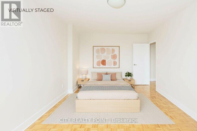 Building Photo - 10 Shallmar Blvd