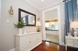 Building Photo - 50 Greenough St