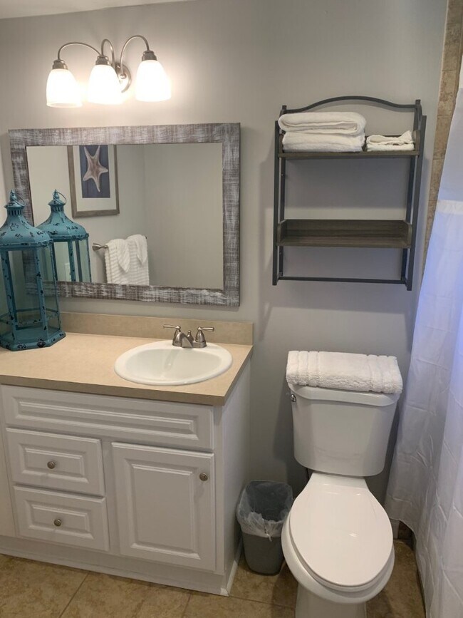 Foto del edificio - 13805 S Indian River Dr