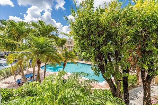 Building Photo - 665 NW 85th Pl