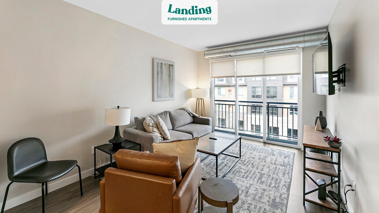 Foto principal - 5100 Wayzata Blvd