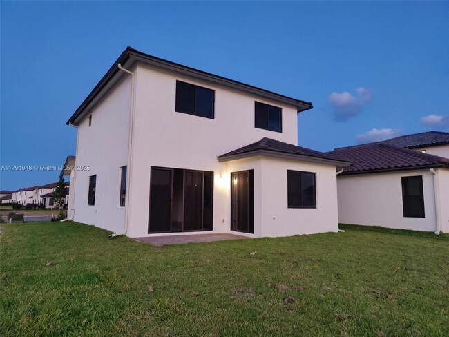 Foto del edificio - 5671 Argento Dr