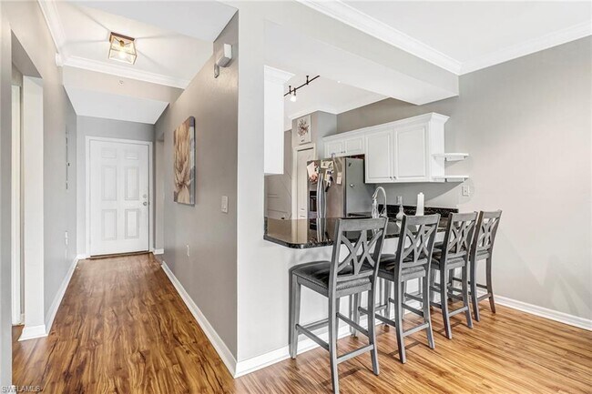 Foto del edificio - 19750 Osprey Cove Blvd