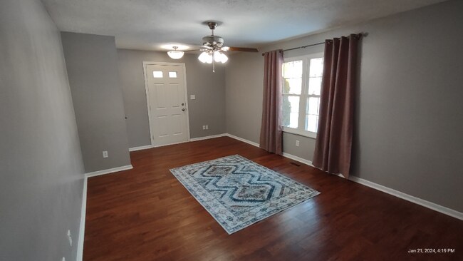 Foto del edificio - 8718 Washington Colony Dr