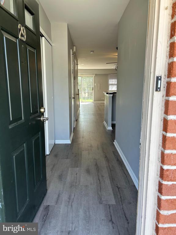 Building Photo - 29 Ramsgate Ct