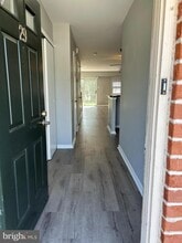 Building Photo - 29 Ramsgate Ct