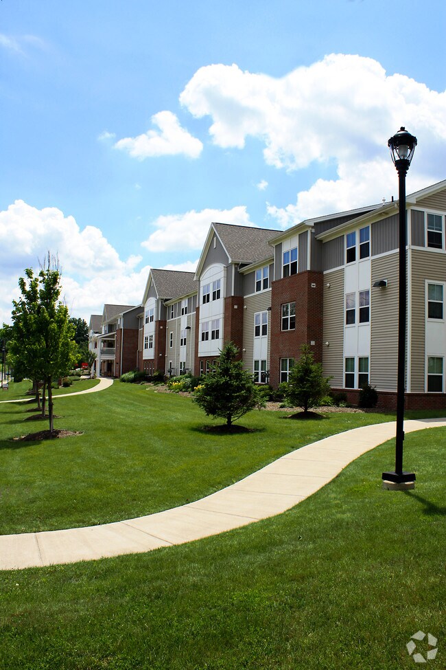 Low income apartments for rent in alliance oh