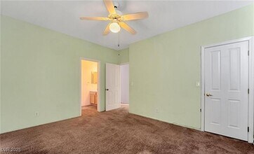 Building Photo - 187 Reed Ln