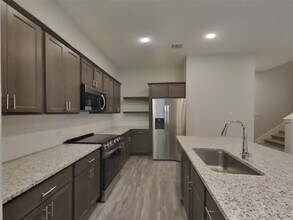 Building Photo - 22749 Terrazzo Dr