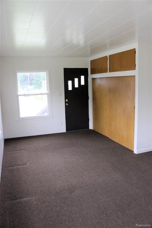 Building Photo - 1505 W Nine Mile Rd