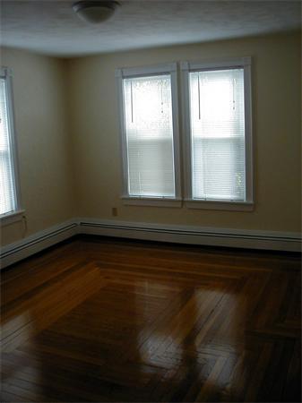 Foto del edificio - 49 Dean Ave