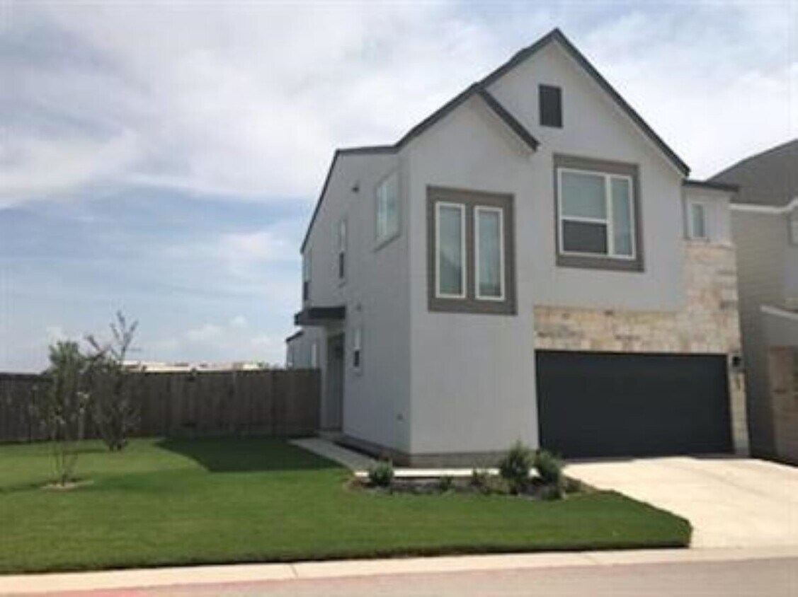 5160 N A W Grimes Blvd Unit 109, Round Rock, TX 78665 Condo for Rent in Round Rock, TX