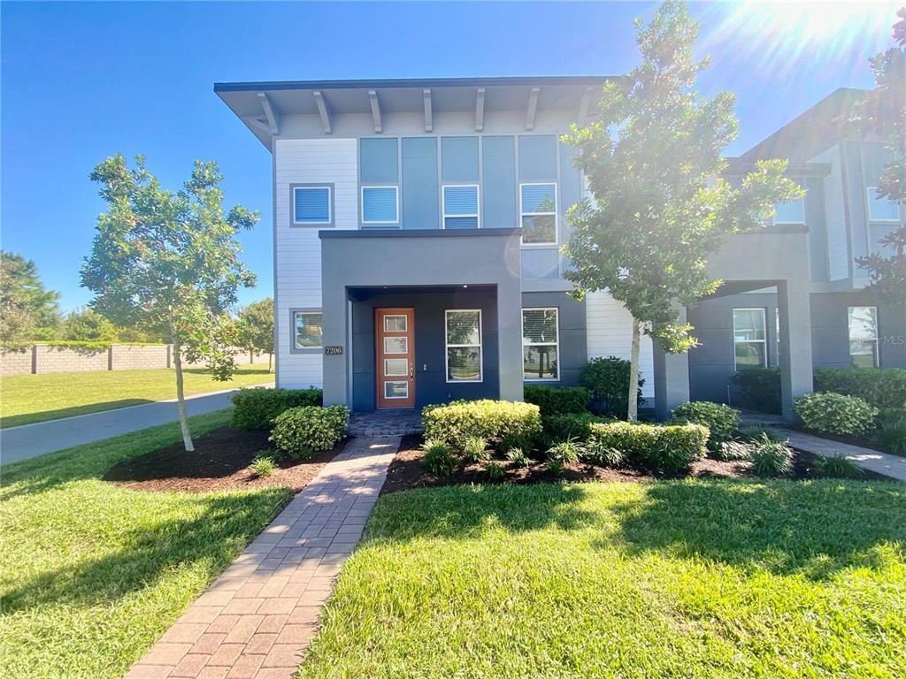 Foto principal - 7206 Carrickbend Ln