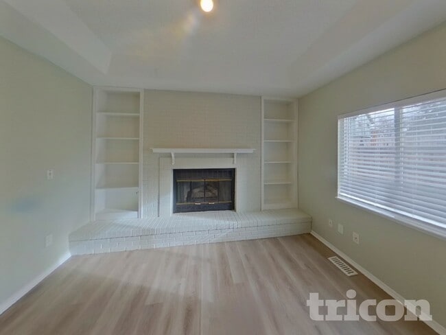 Building Photo - 7845 Conifer Dr