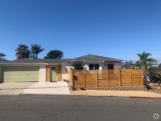 Building Photo - 4180 Blackton Dr